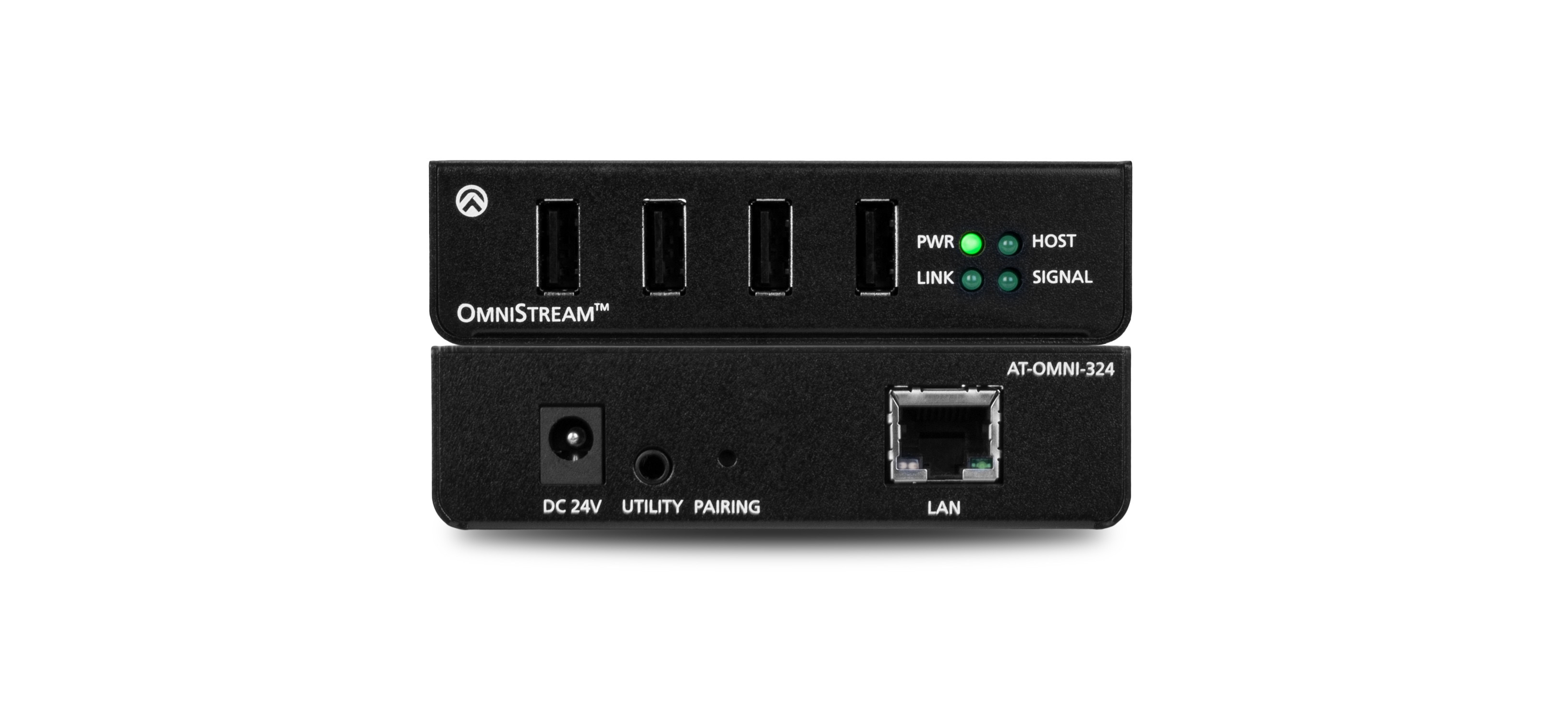 Link host. USB концентратор ДИСТКОНТРОЛ. USB over IP. Концентратор управляемый USB over IP DISTKONTROLUSB-48 на 48 USB портов. Сигнала link 11.