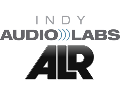 Indy Audio Labs selects Associated Lighting Representatives as Sales ...