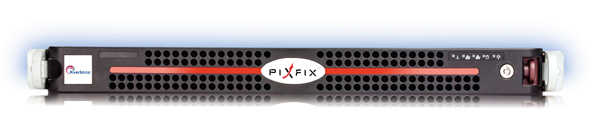 MVD Partners with RiverSilica to Bring Innovative IP Video Encoding ...