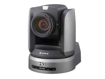 sony a77 in 2020