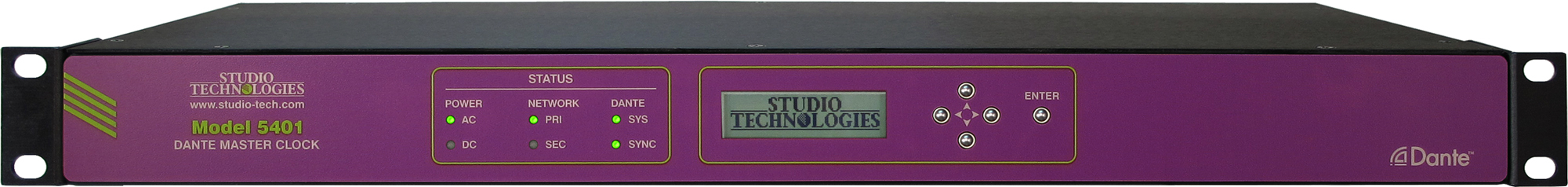 Nani vst. Studio Technologies m5482-01 Dante Bridge. Головка студио техника. TALLTECH Studio Страна производитель. Technol model 023016-1.