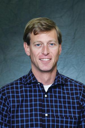 Q&A With Dan Fulmer, Fultech Solutions