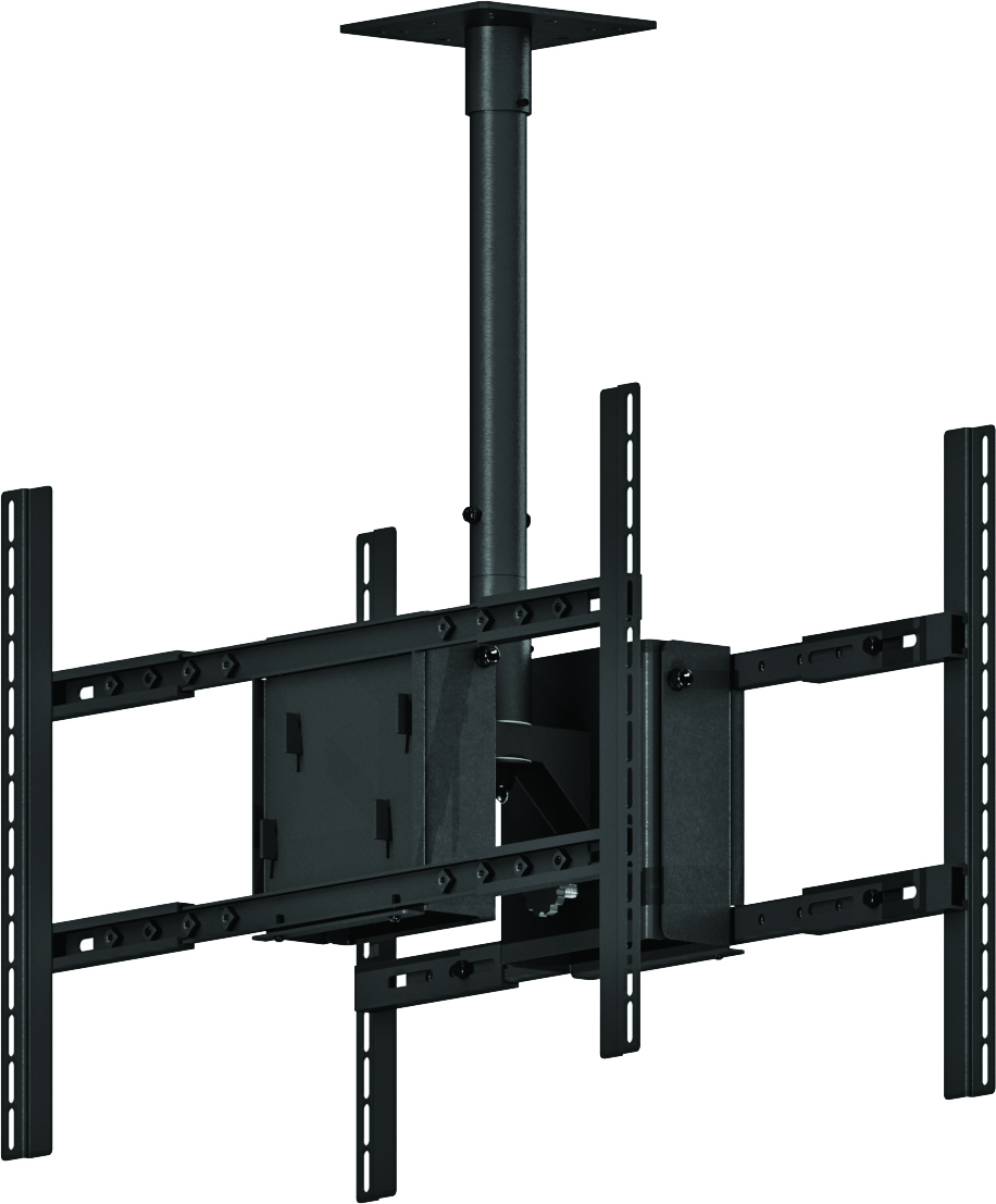 VMP Upgrades PDS-LCM2B Ceiling Mount Adapter