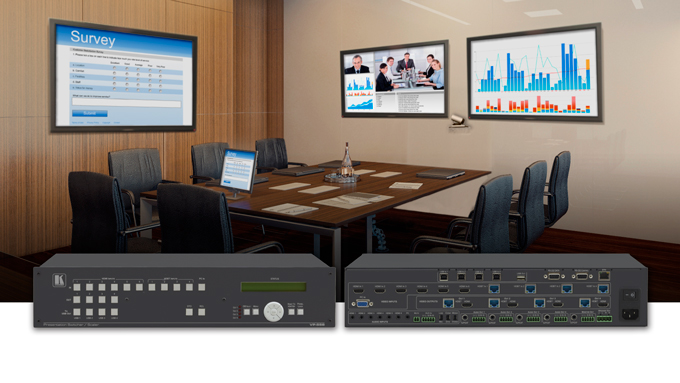KRAMER VP-558 PRESENTATION SCALER-SWITCHER DRIVER FREE KRAMER VP-558 PRESENTATION SCALER-SWITCHER WINDOWS 7 DRIVERS DOWNLOAD (2019)