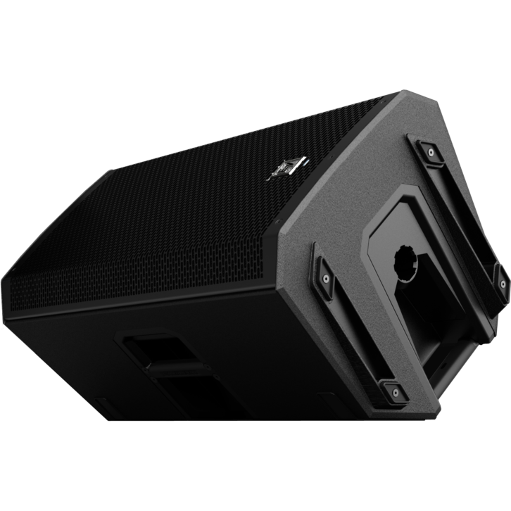 ev zlx15p price