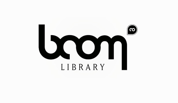 Boom Library Effects & Plugins