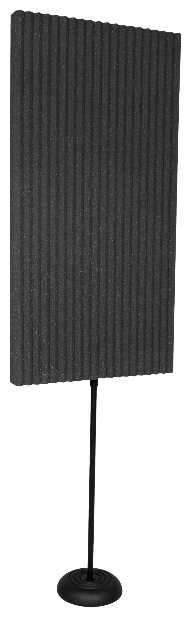 Tech Showcase: Acoustics and Sound Masking - Sound & Video Contractor
