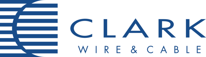 Clark Wire & Cable