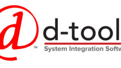 D-Tools logo