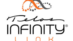 telos infinity link