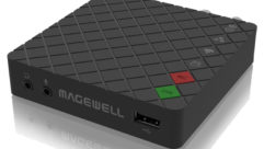 Magewell Ultra Stream SDI