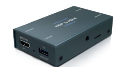 Magewell Pro Convert for NDI to HDMI