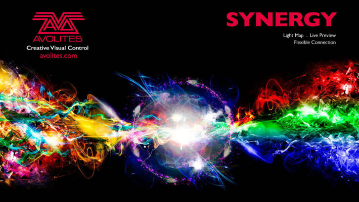 synergy software download