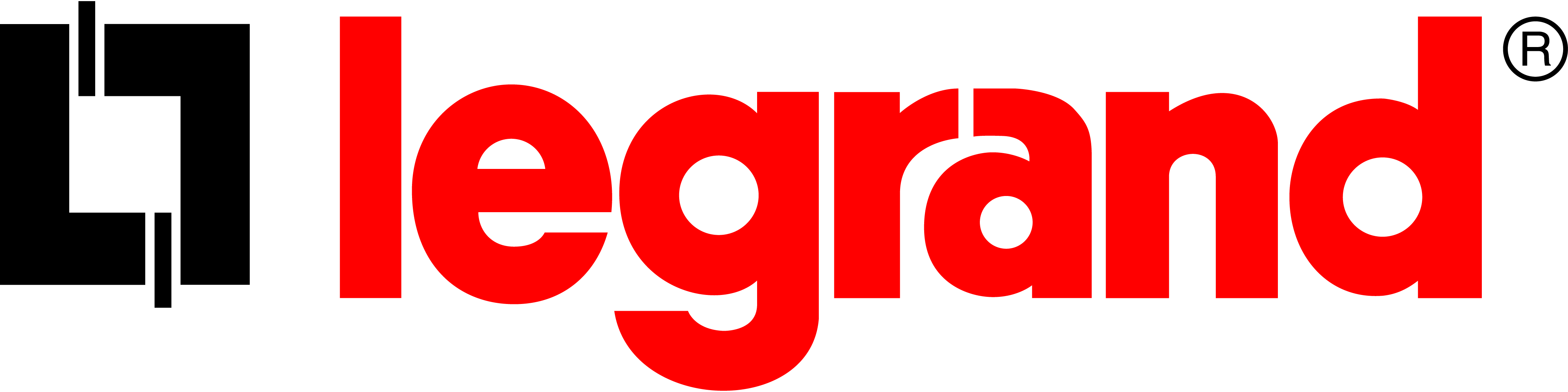 Legrand, North and Central America Acquires Connectrac - Sound & Video