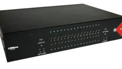 bittree dante patchbay