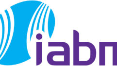 SMPTE and IABM collaboration
