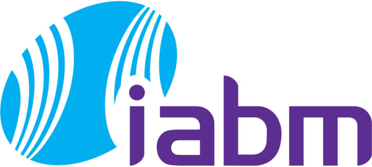 SMPTE and IABM collaboration