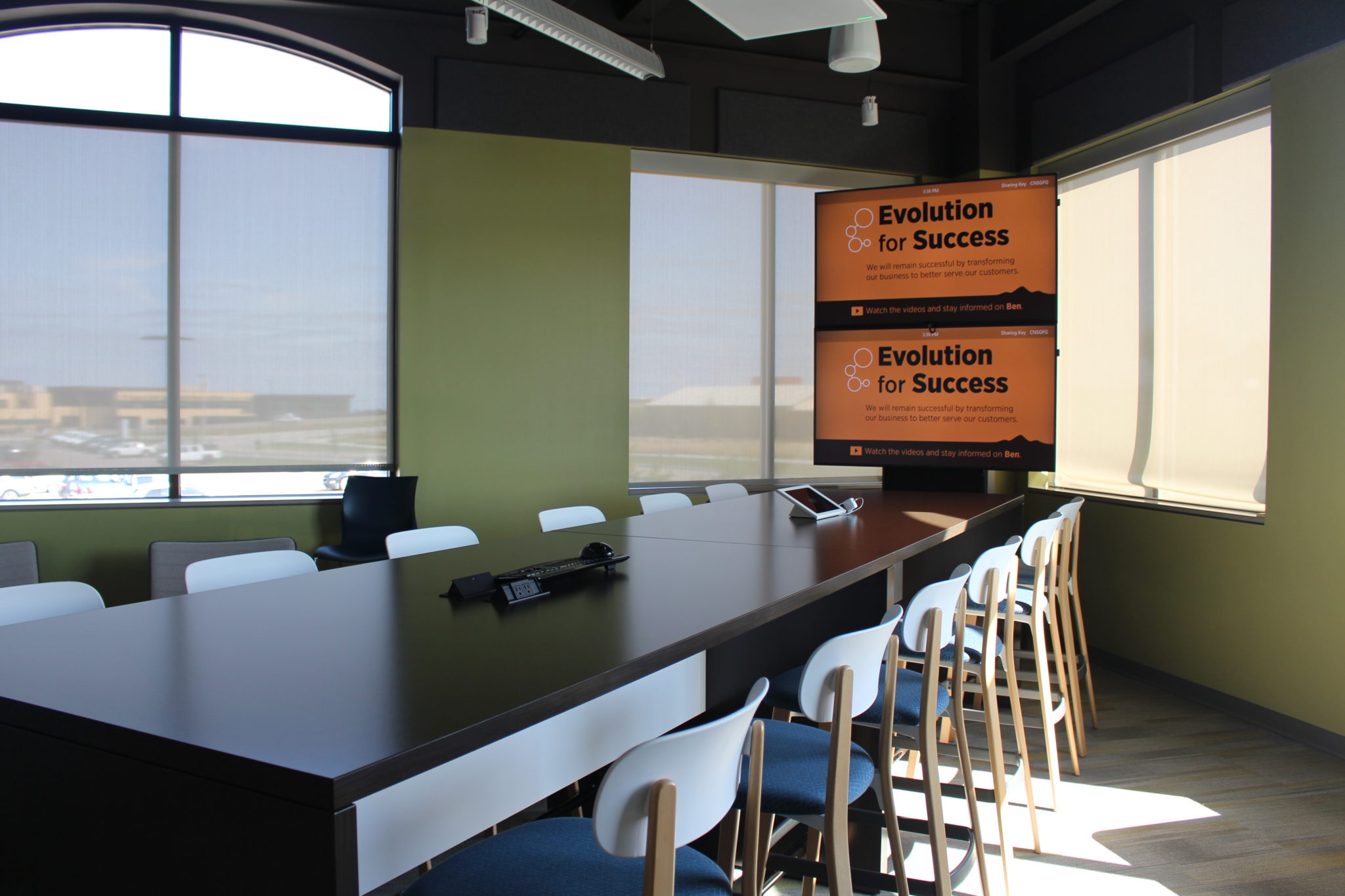 Case Study Black Hills Energy Sound Video Contractor black-hills-energy-to-use-large-scale-solar-power-for-the-first-time-sdpb
