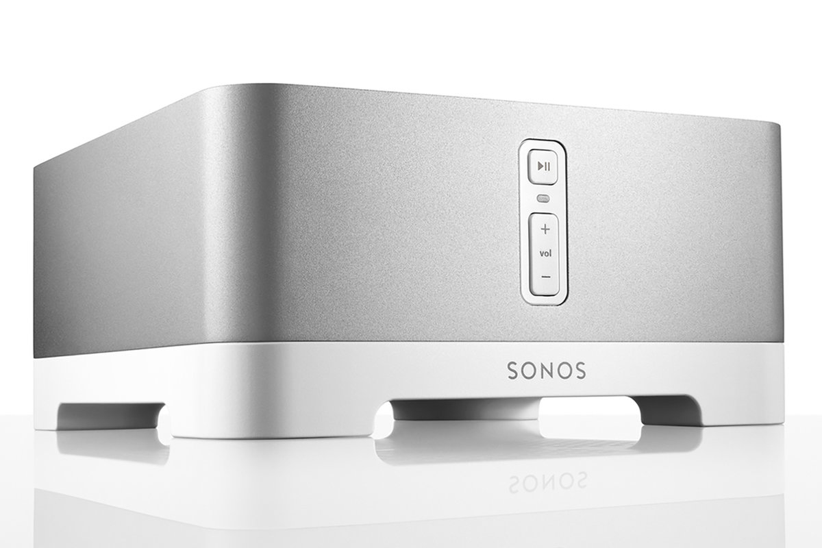 Ewell Vedholdende Canada Some Sonos legacy devices will stop being supported in May - SVConline