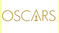 oscar sound nominations