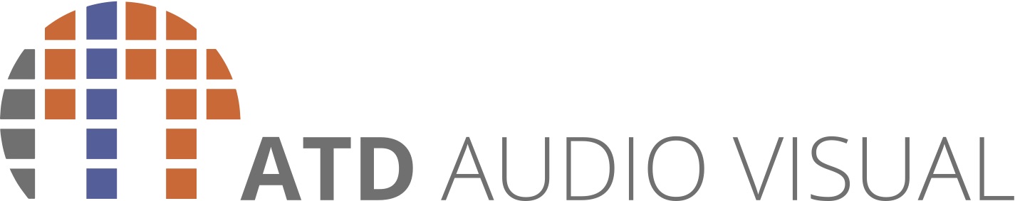 ATD Audio Visual Expands With Lighting Services and Adds Robe Esprite ...