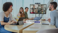 microsoft teams outage