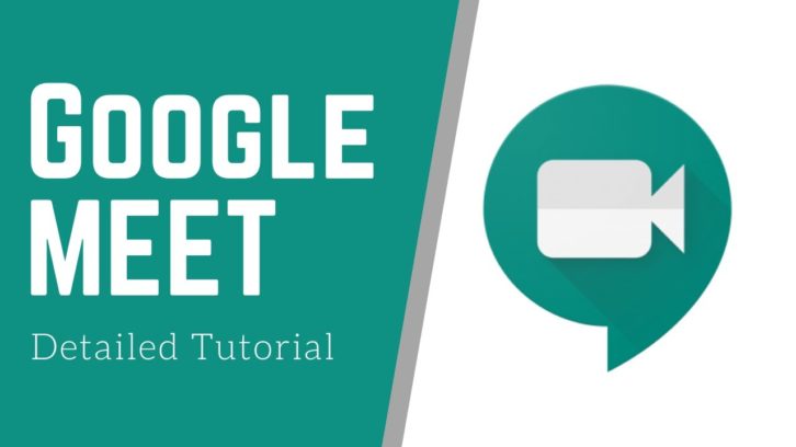 google hangouts no sound