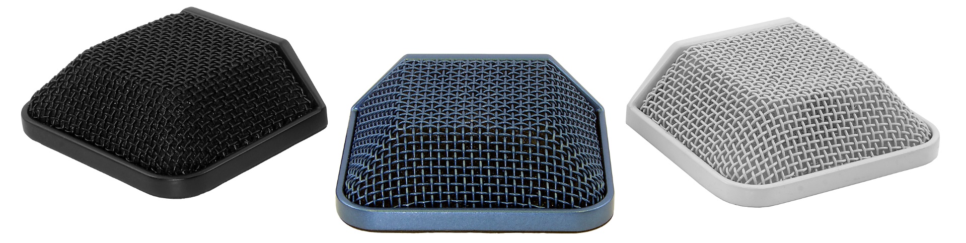 MXL Microphones’ AC-44 Shipping Worldwide - Sound & Video Contractor