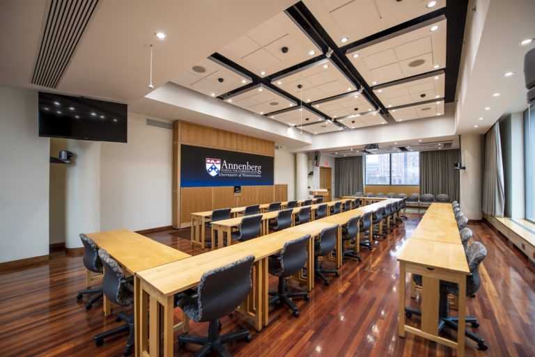 Case study university picture