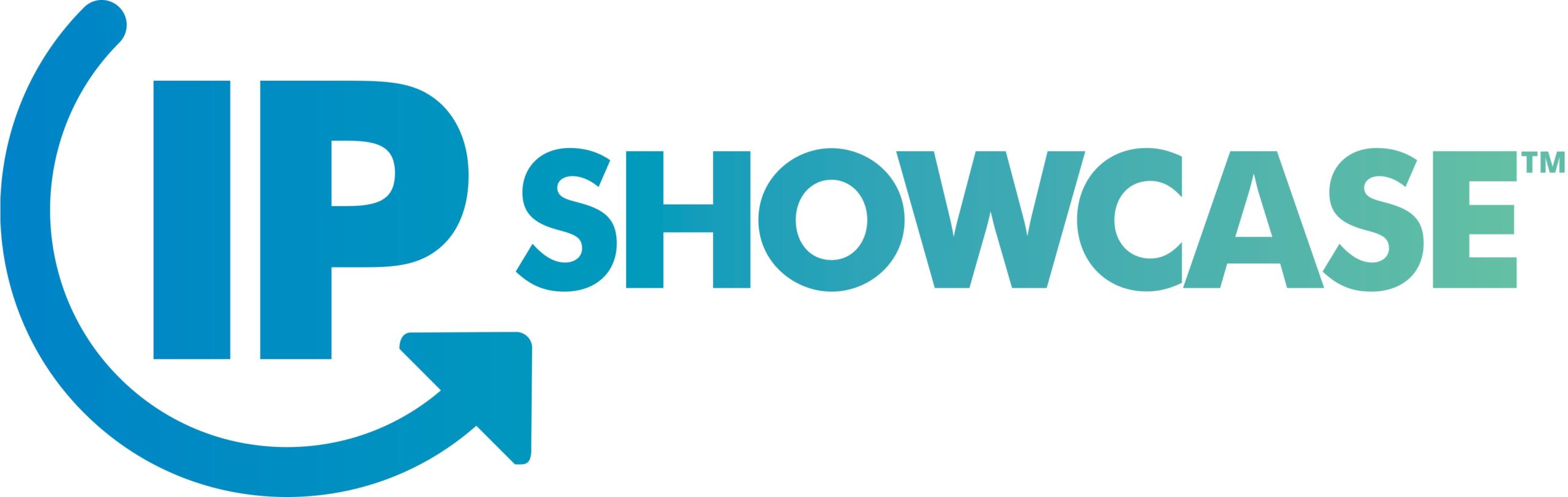 IP Showcase Channel at 2020 NAB Show New York Goes Live Today Sound