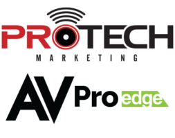 Pro Tech Marketing and AVPro Edge
