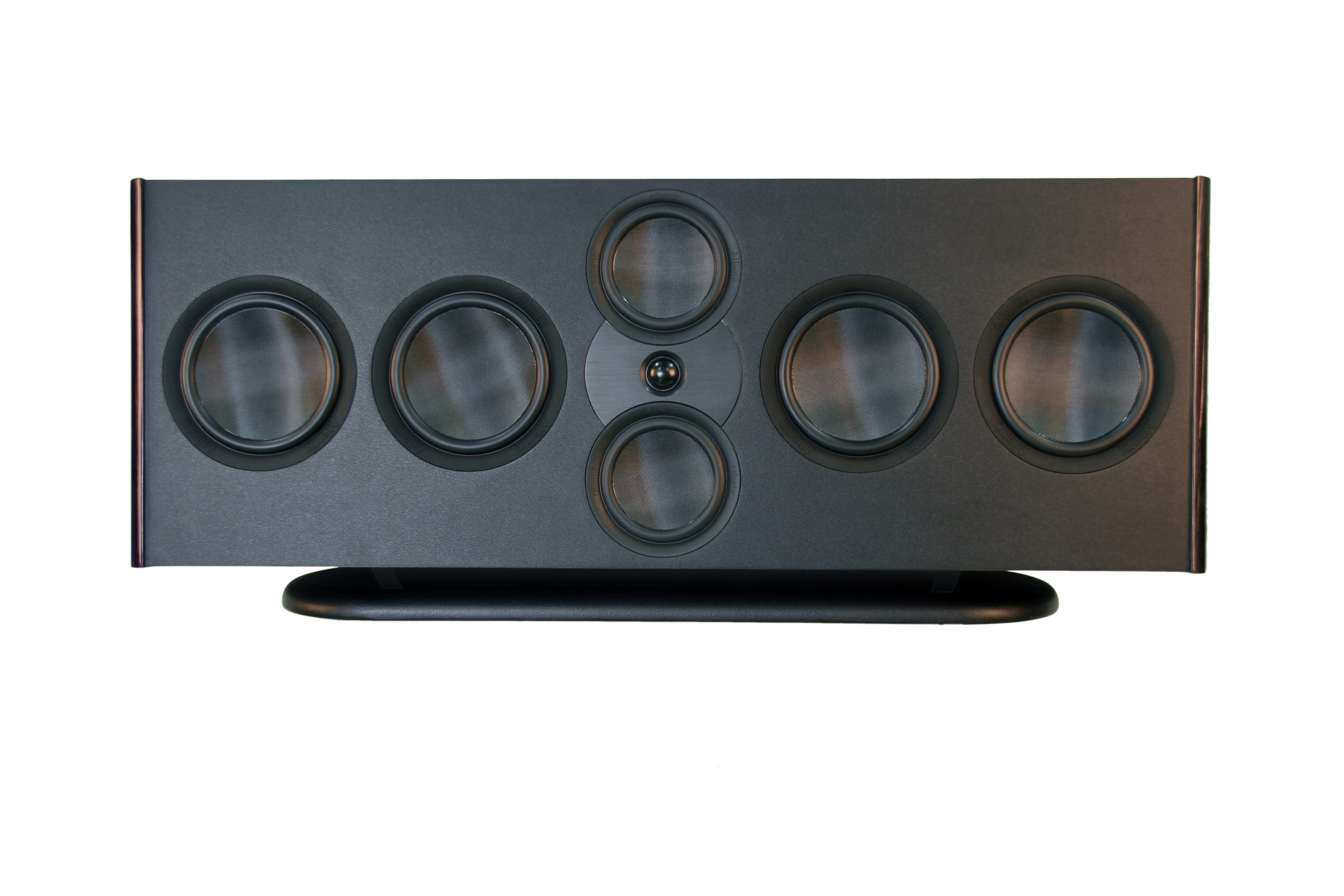 atlantic technology dolby atmos speakers