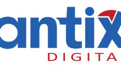 Antix Digital Logo