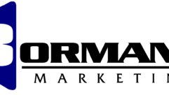 Bormann Marketing Represents A.C. ProMedia Across 13 Midwest and the Southern USA States