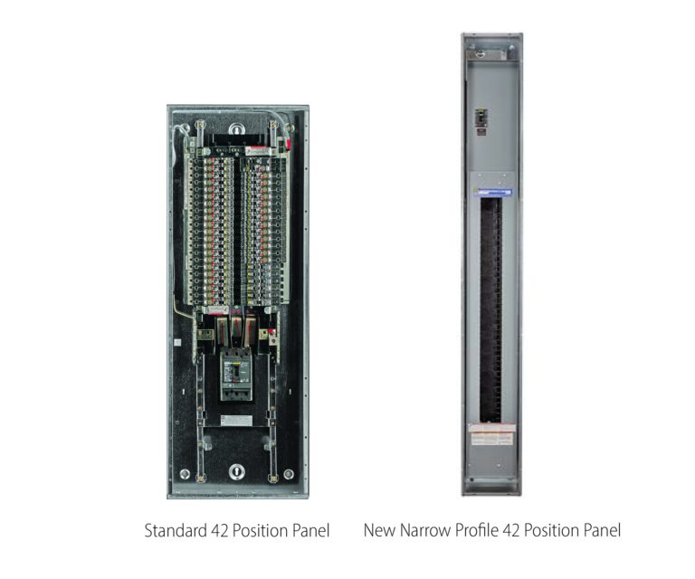 Sound Panelboards LynTec Releases Design Calculator to Show Project Cost Benefits of Its ...