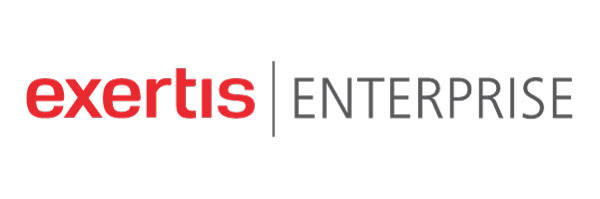 Exertis Launches North American Business Unit Focused on Next Generation Enterprise Solutions - Sound & Video Contractor