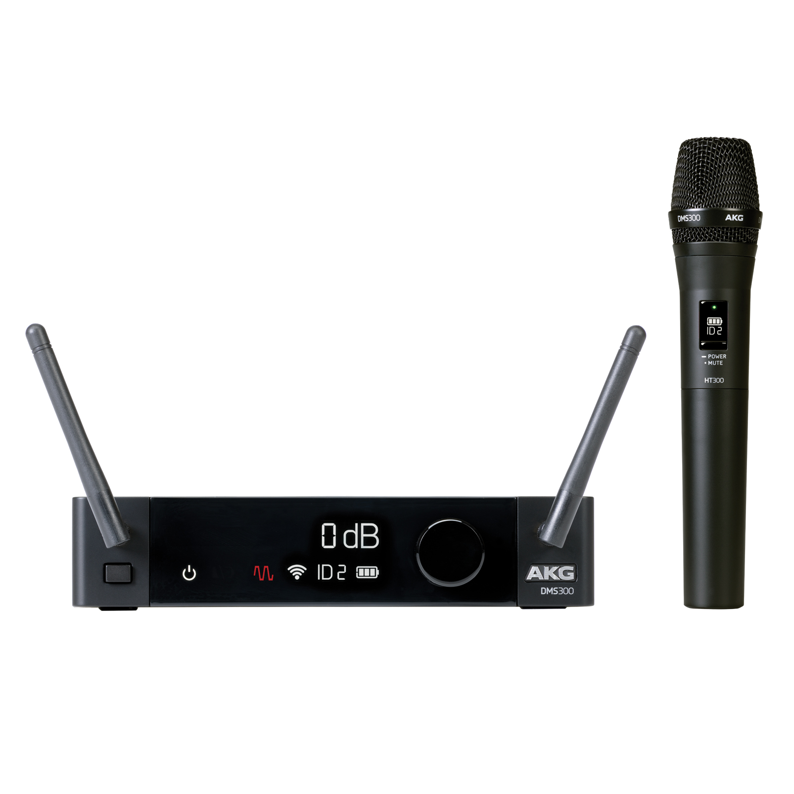 Akg d2 cheap