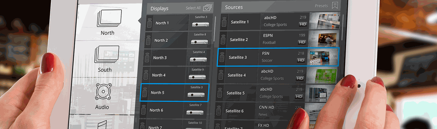 Key Digital and Linksys partner for AV over IP Solution - Sound & Video ...