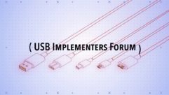 Qmadix USB-IF Certified cables