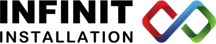 Infinit Installation