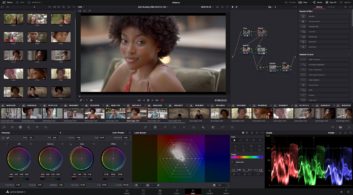 davinci resolve 17.3 windows davinci resolve 17.3 windows