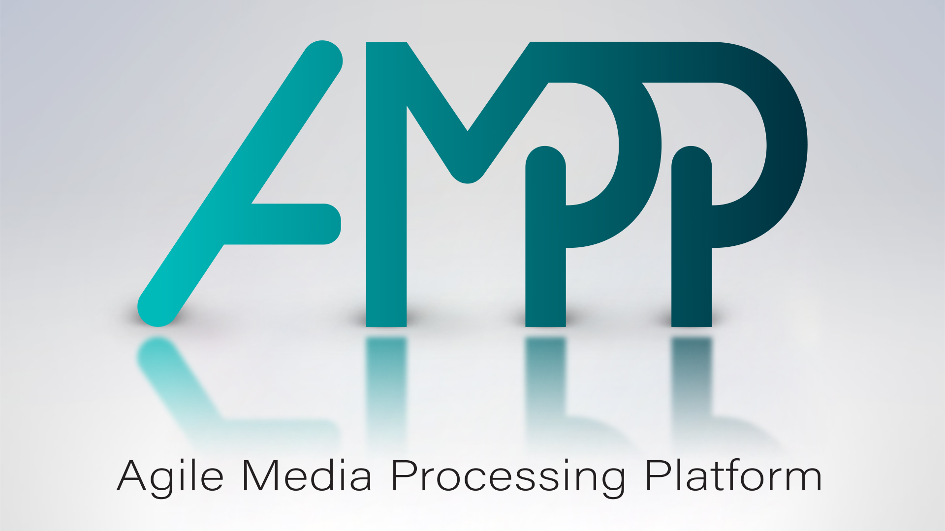 New Partnership Brings Grass Valley AMPP to ASG’s Virtual Production ...