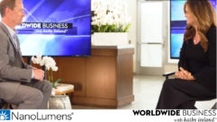 Worldwide Business Featured image