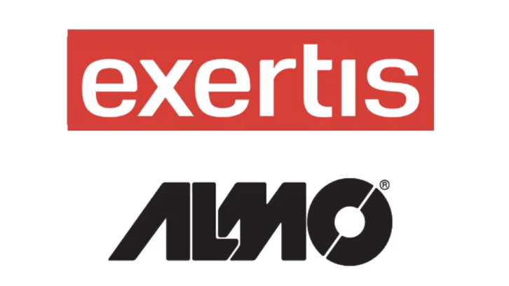 exertis acquires almo