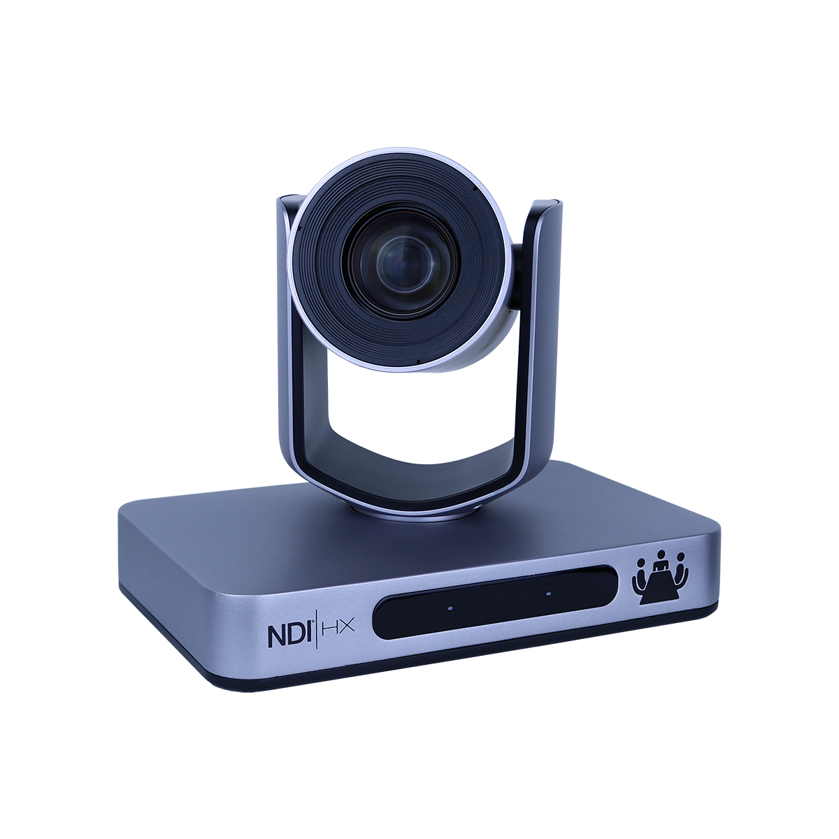 InfoComm 2022: JVC To Showcase New KY-PZ510 Series PTZ Cameras