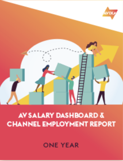 are-you-paying-your-av-professionals-enough-sound-video-contractor