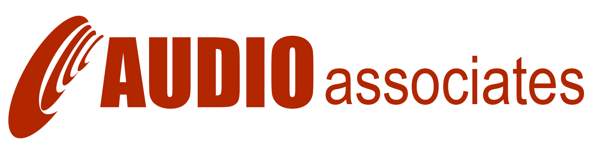 Audio Associates and Sapphire Marketing Announce a New Strategic