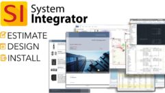 d-tools system integrator v18