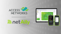 access networks netally