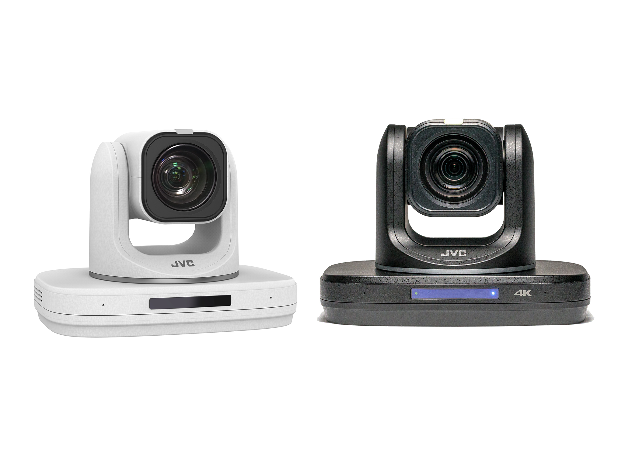 Jvc Camera Models JVC Professional Video Announces New KY-PZ510 Series PTZ Cameras at NAB ...